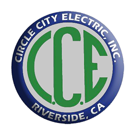 Home [circlecityelectric.com]